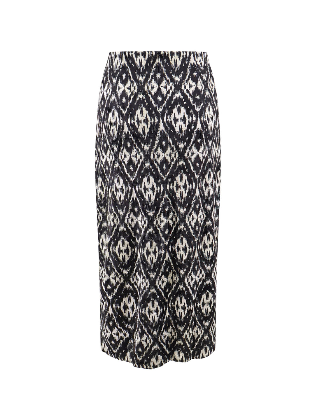 Pierre Louis Mascia Skirts - Vivaci | 625225bbe4bf5fddd331102544d9b6d15b49758e