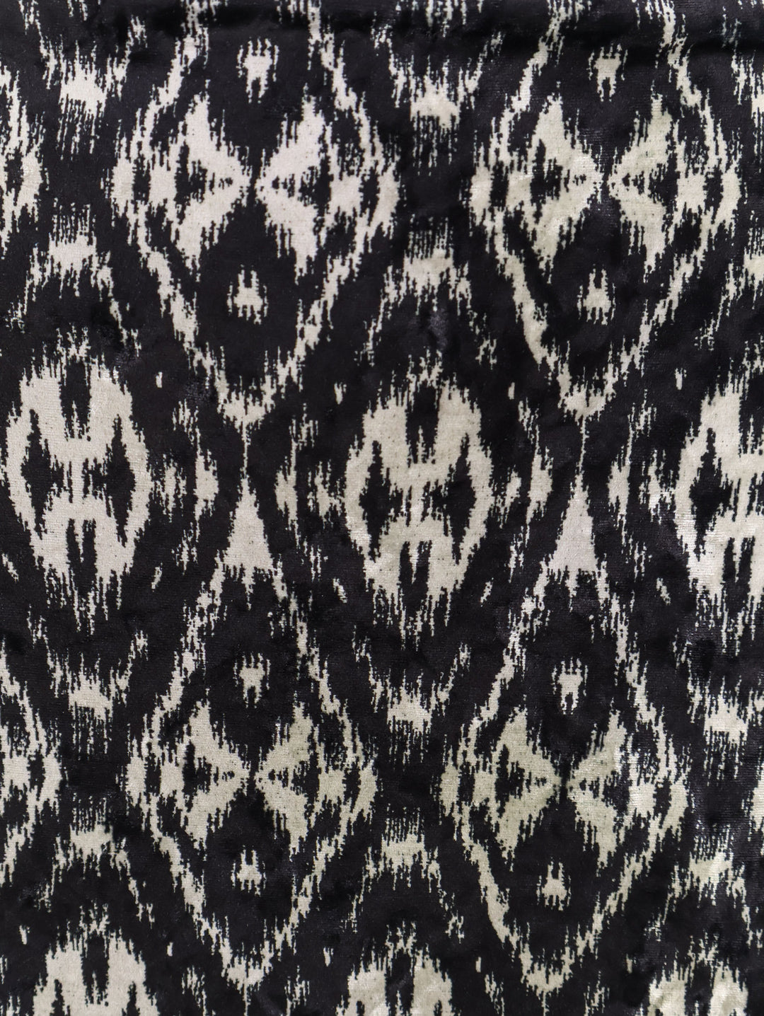 Pierre Louis Mascia Skirts - Vivaci | d92c20428a9a84fe88f688b08fe16eab46dc570a