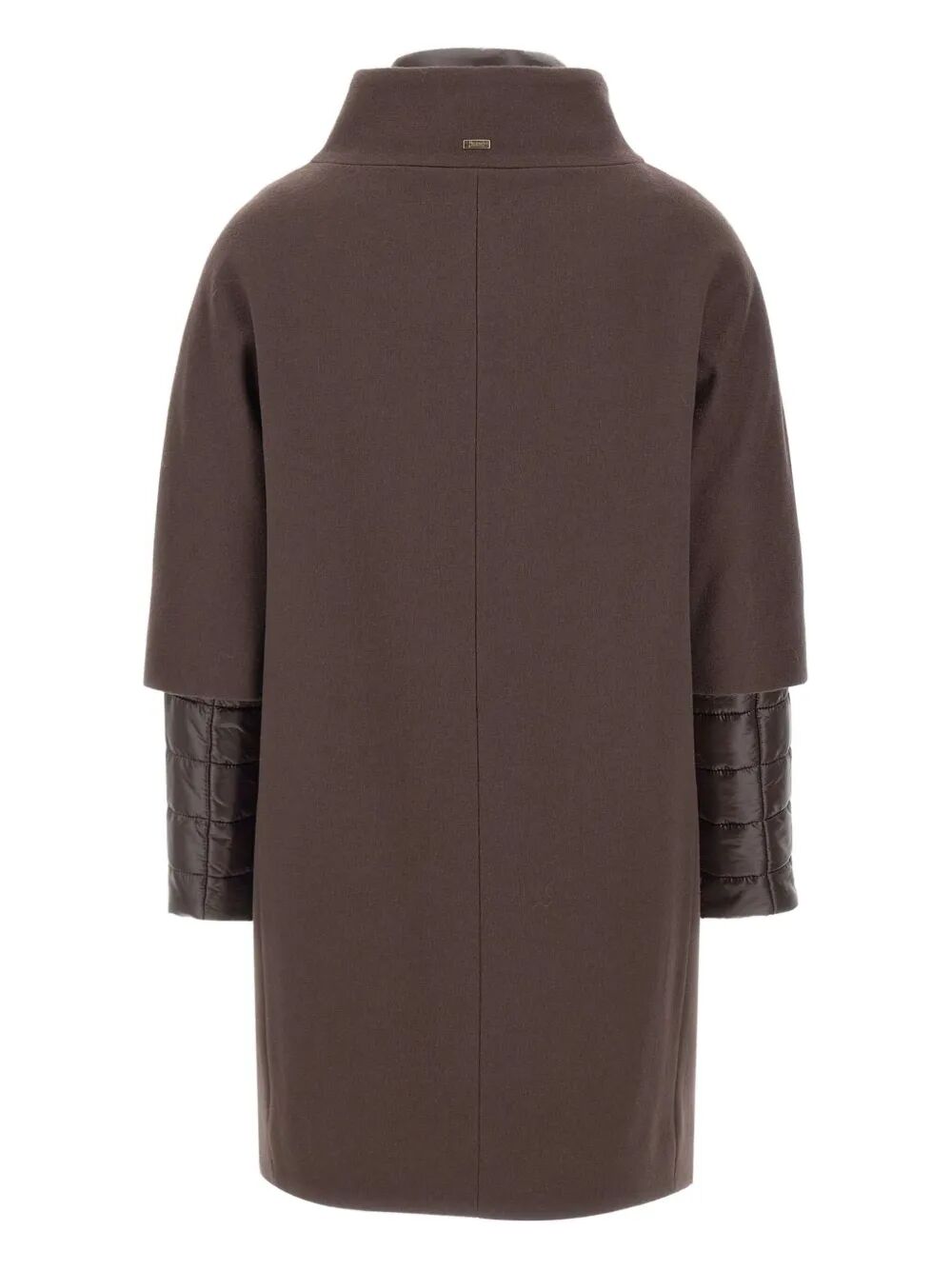 Loewe Sneakers - Blue | 2ba18e35bc7d0993010c741f346329217d756e94