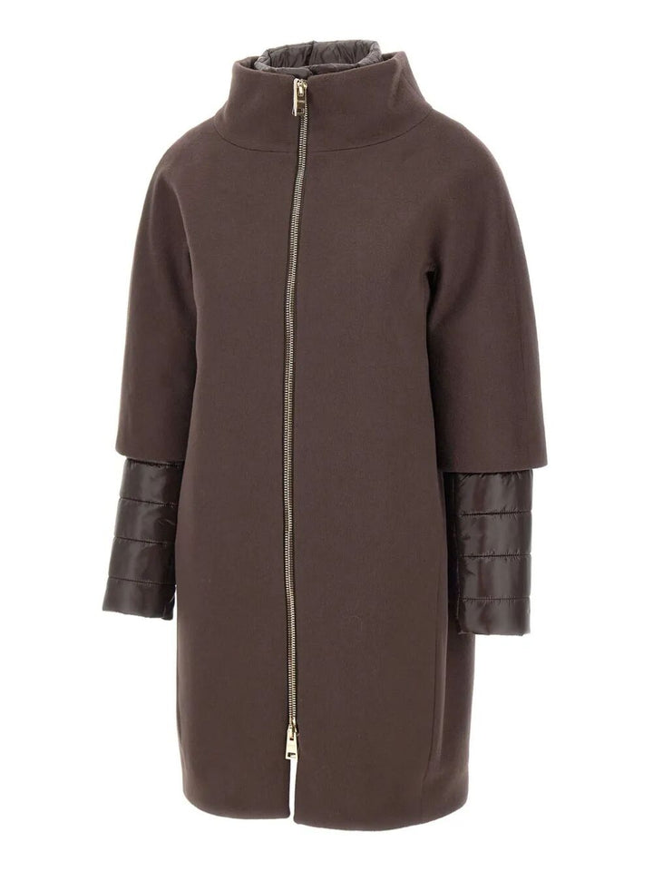 Loewe Sneakers - Blue | 87f81b5ae8944ad47c3c90e0b23cc8fd7a2d41ac