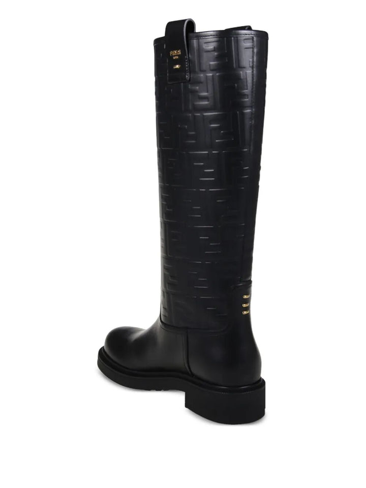 Celine Derbies - Black | ce2f0585572f27f5c5e480692d9fad240f094de1