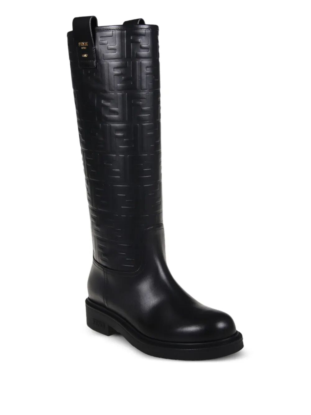 Celine Derbies - Black | c25297eed23c9e67c07fb9ee1d4ab9590baac8ca