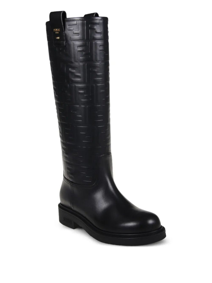 Celine Derbies - Black | c25297eed23c9e67c07fb9ee1d4ab9590baac8ca