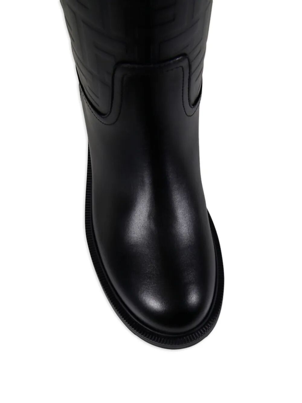 Celine Derbies - Black | 58d6292e99d56079d30a24af904e4b86ce5532cd