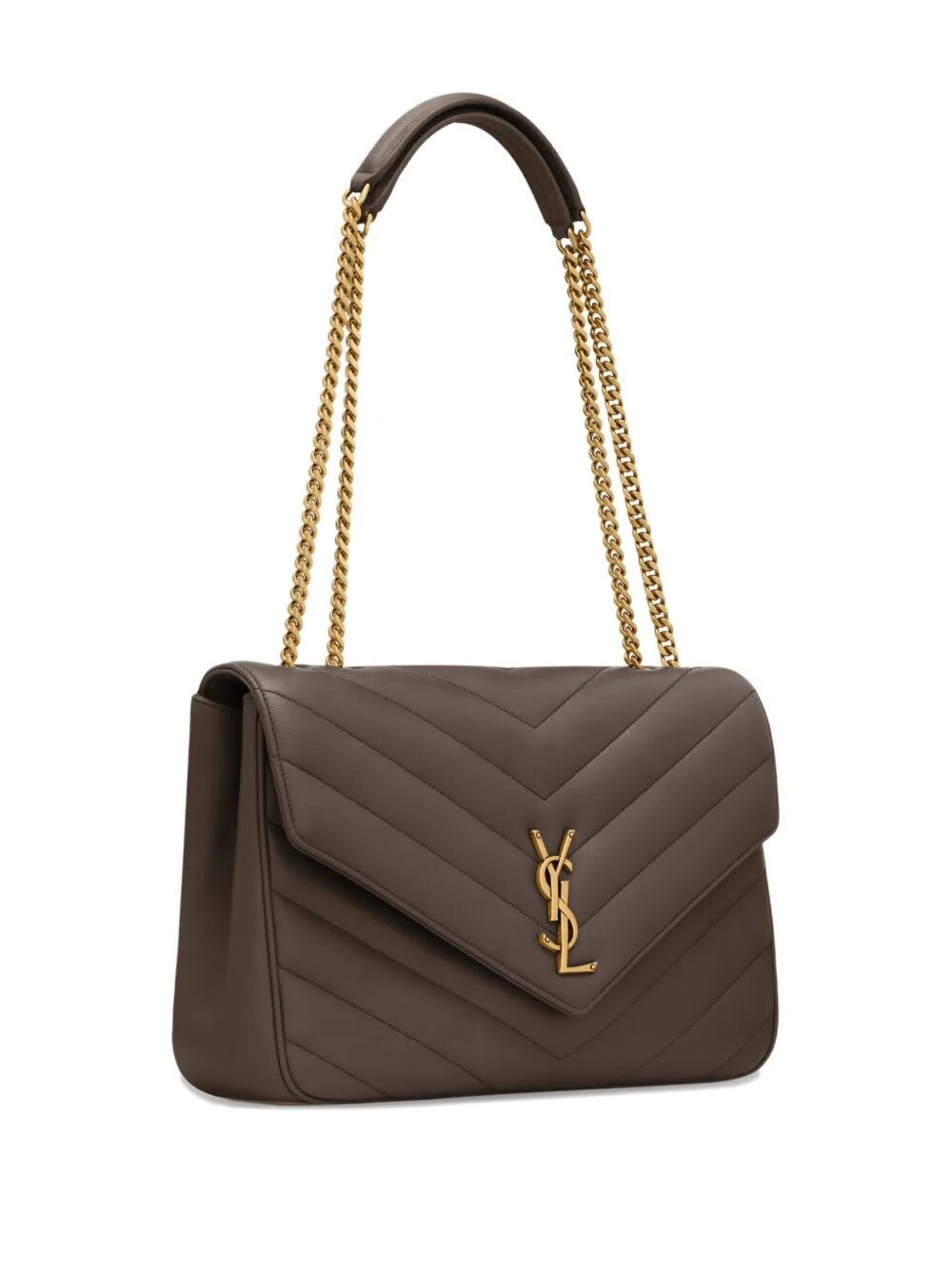 Burberry Handbag - Nude & Neutrals | 9178c080ea3bc637b04368f6d1dbe65e9ee6fafb