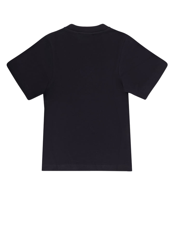 Axel Arigato T-shirts and Polos - Blacks and greys | 96ee7c081ee3e3cd467b5865bb2f35688f54c95c