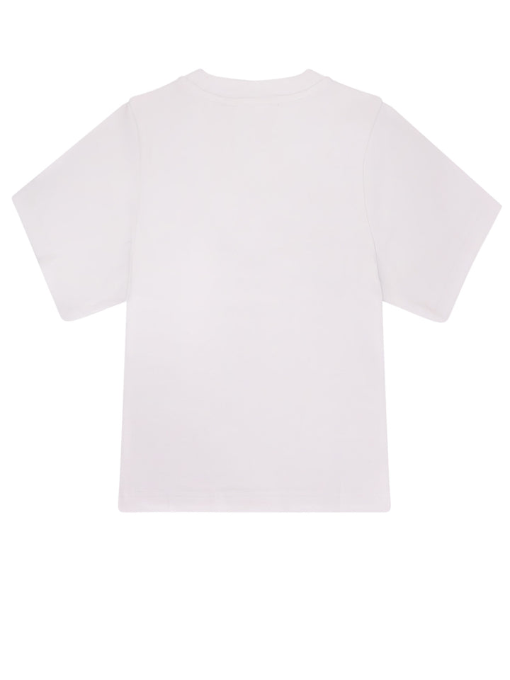 Axel Arigato T-shirts and Polos - Light and natural | ba2ae29c042aabf4a9d237fb198086d8cab5c2ad