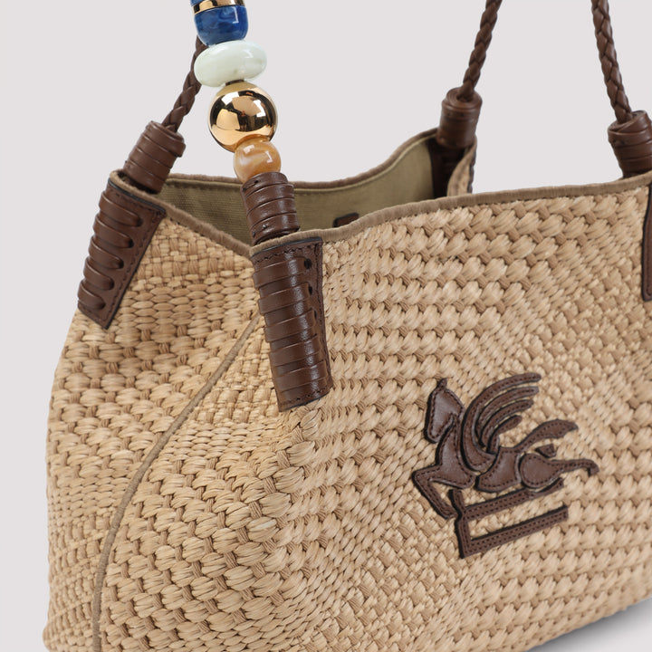 Etro Shoulder Bags - Brown | a4da18e3ab419f6131a52ef17ea31ed28abaee00