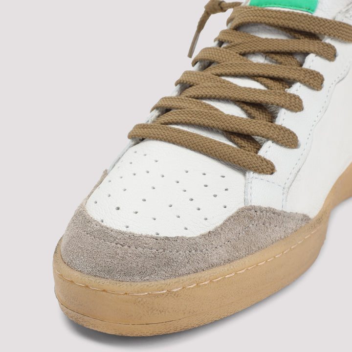 Golden Goose Sneakers - Nude & Neutrals | 652ac7d224674a3725cda904066bb8b14a8aa709