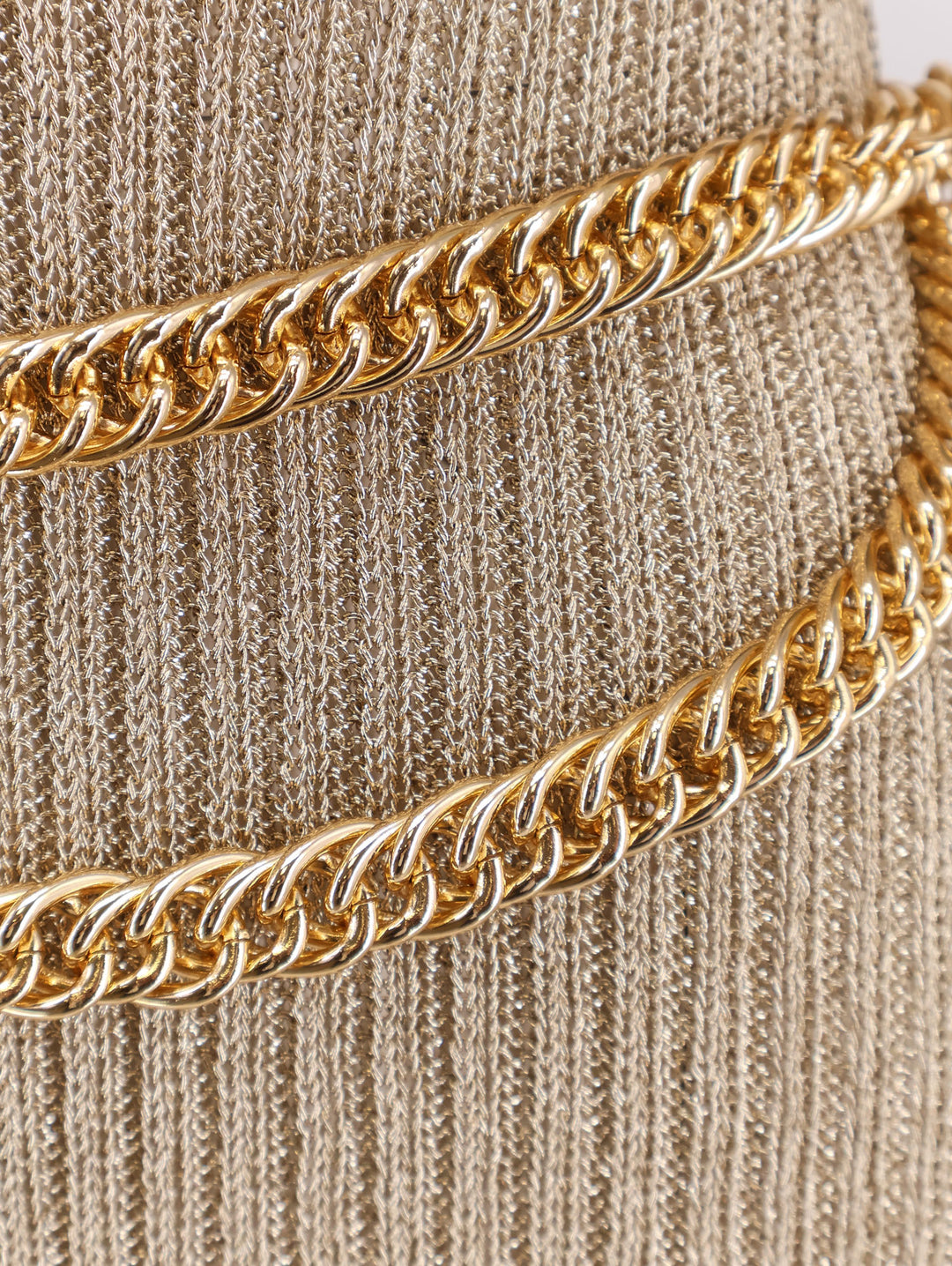 Self Portrait Dresses - Brown | bb69e5aa1e6ccc8354896ef38f69229c3712f70b