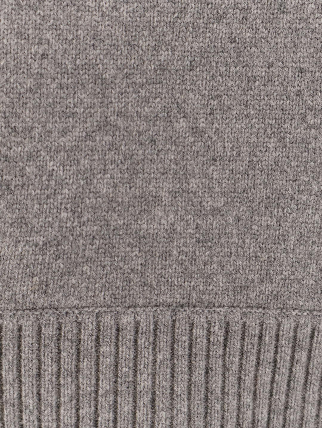 Axel Arigato Sweaters - Greymelange | e90d49b2c190afeab4b284380f34c1e1d1cd4288