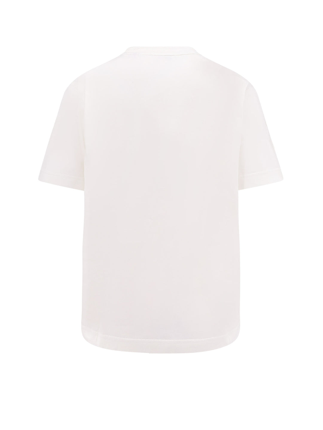 Burberry T-shirts and Polos - Light and natural | 5c19e25ed0c5fc9ee0417d4b9d429a9b668a9cd2