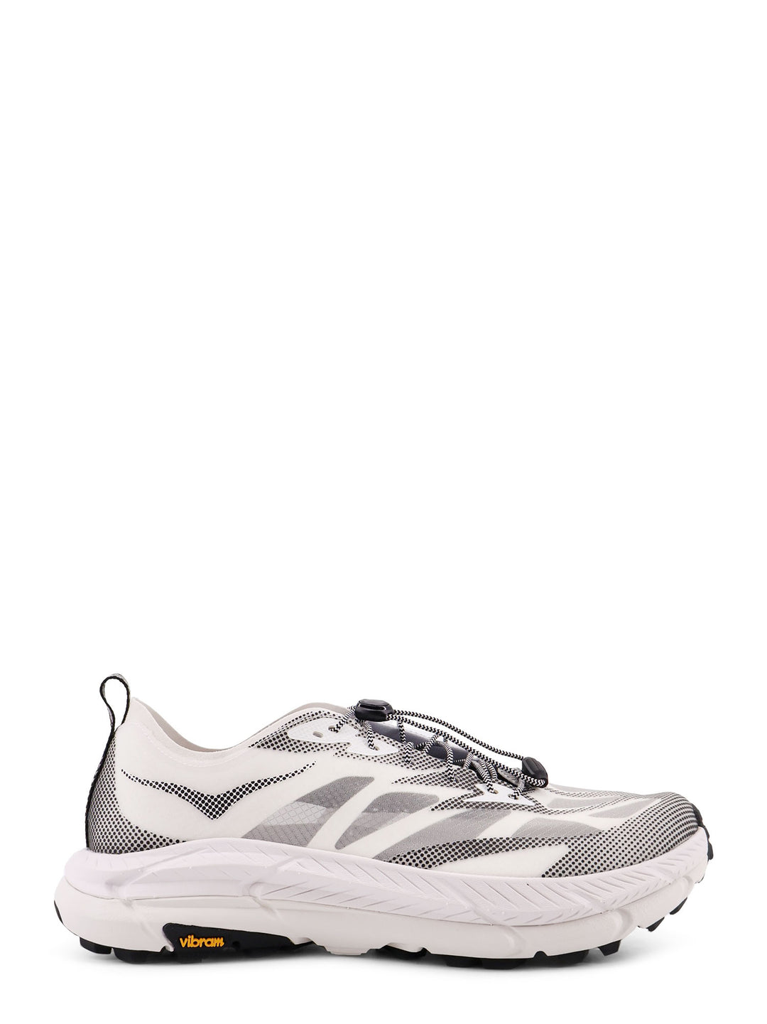 Hoka Sneakers - Light and natural | efdd83084f4e18737c227d05af9d5a875f4dfd16