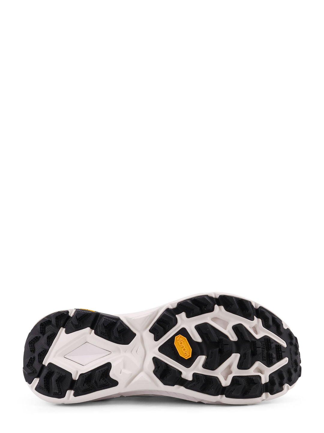 Hoka Sneakers - Light and natural | c75edd9890ba5accfd44bb8ad3245552bf67ca79