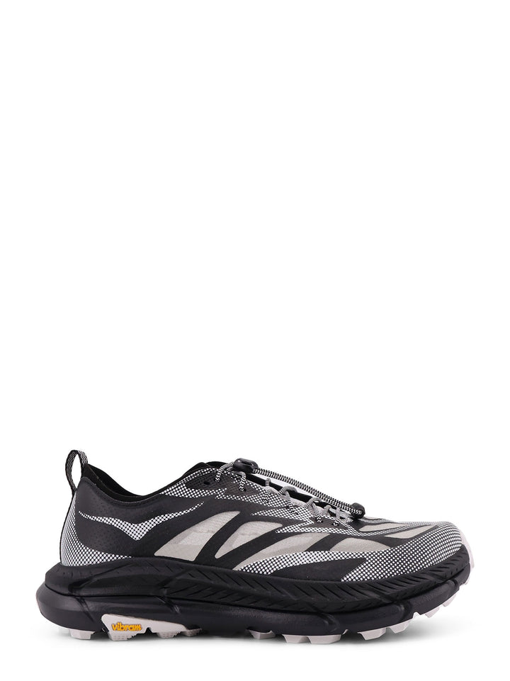 Hoka Sneakers - Blacks and greys | 74a315449e313b73e40224c778a540e86b7fabc9