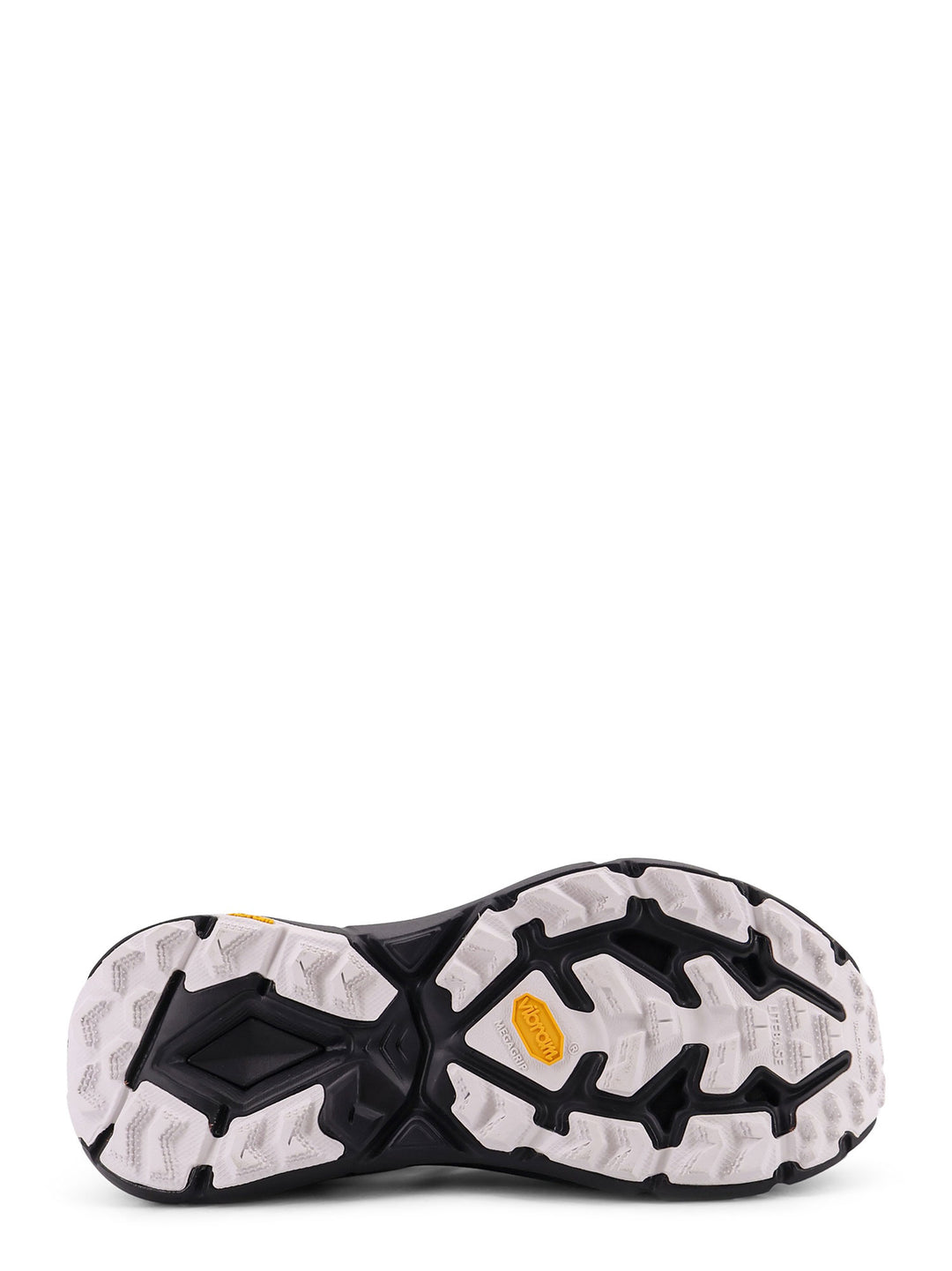 Hoka Sneakers - Blacks and greys | 2506cd3bf21ca8d51ad1d010216f6b854df18c01