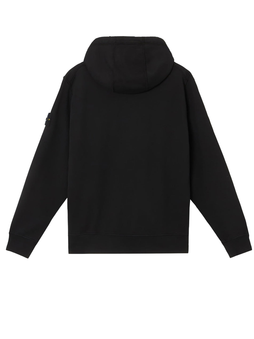 Stone Island Sweaters - Blacks and greys | 12f80f400e18a34c9450fe4f14330fad1a231a25