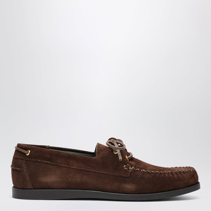 Vinny'S Apparel & Accessories - Brown | fd5a37ece2658c0b04f51ae08e8b57716b3f355a