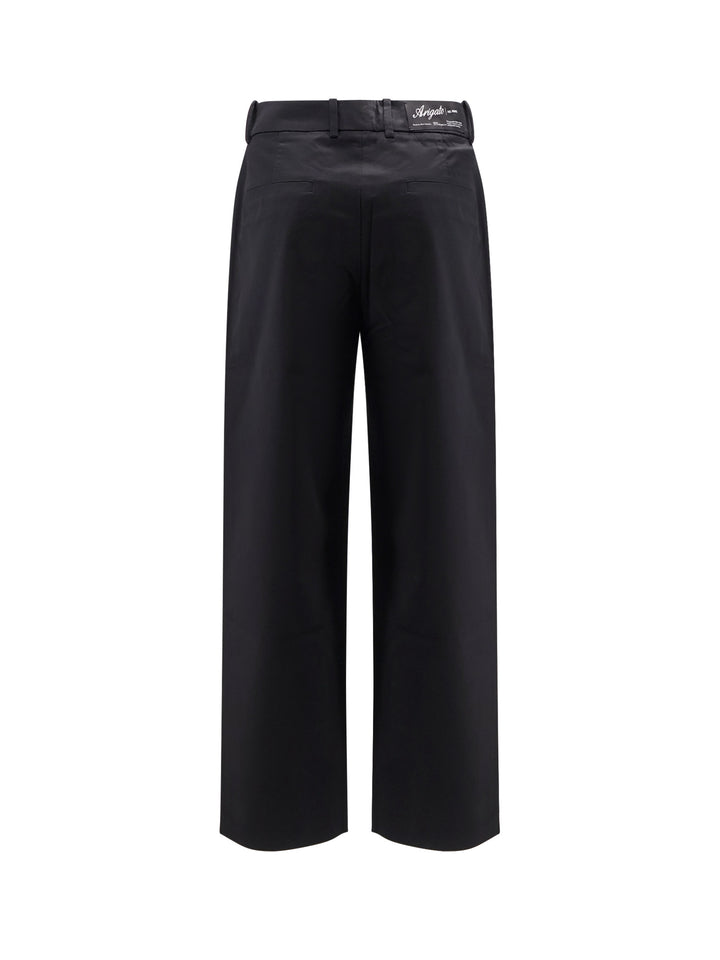 Axel Arigato  - Blacks and greys | 1c42f70ccf1798f532d502afac1019a4f0ced67a