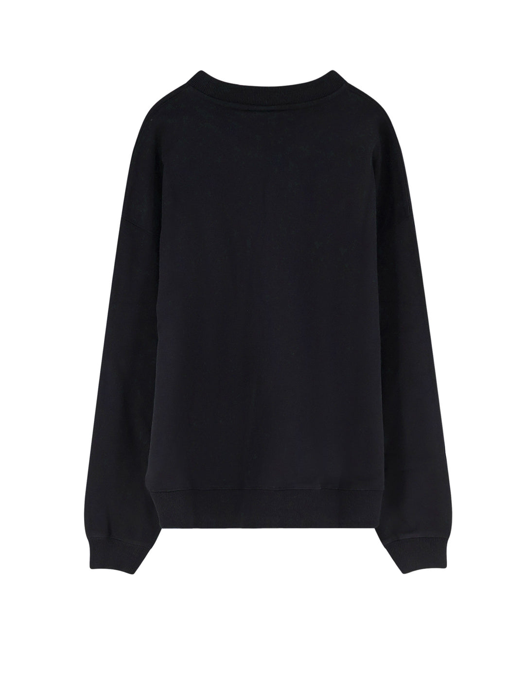 Axel Arigato Sweaters - Blacks and greys | 9e5ca56e8ddfd876af02c5d932a032bfc79b79d6