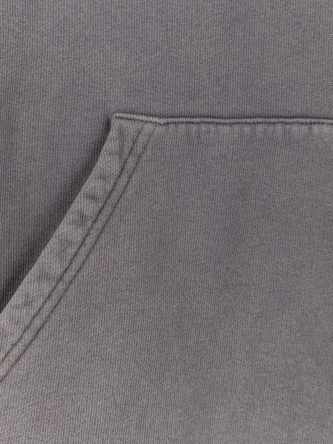 Axel Arigato Sweaters - Stellagrey | e9620b138c080cb3c7652570aead82f021a040f1