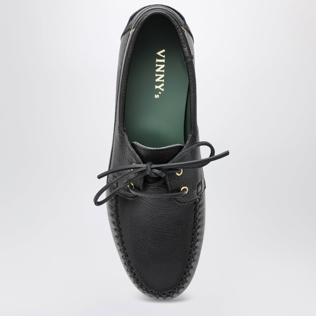 Vinny'S Apparel & Accessories - Black | 05bb1f947a7da3fa75883d35fbf44f6947c1eb78