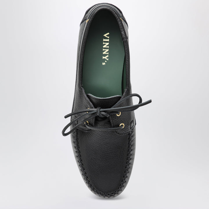 Vinny'S Apparel & Accessories - Black | 05bb1f947a7da3fa75883d35fbf44f6947c1eb78