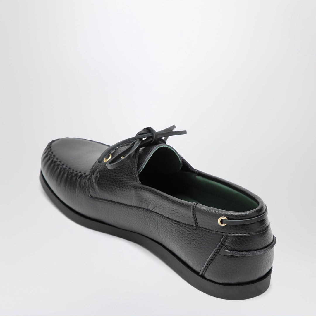 Vinny'S Apparel & Accessories - Black | cca452c54c5983809585d5509e5e87771ee650a0