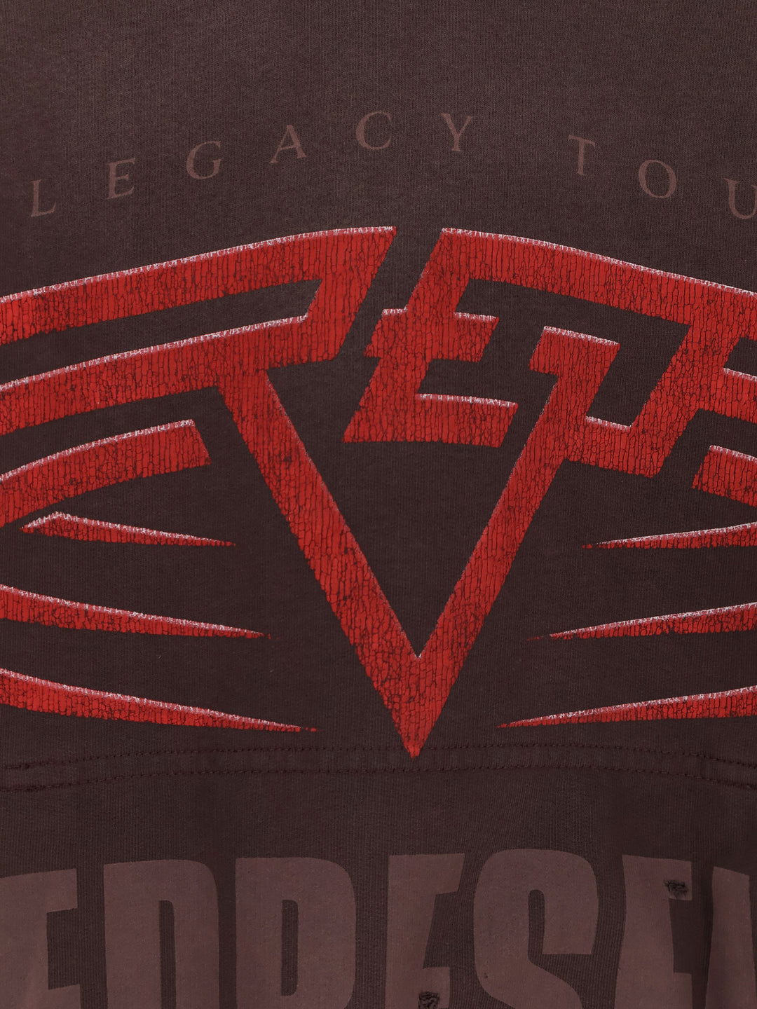 Represent Sweaters - Blacks and greys | 0990dd387c1817032bdf6d5e21ffc7bcdfb1308b