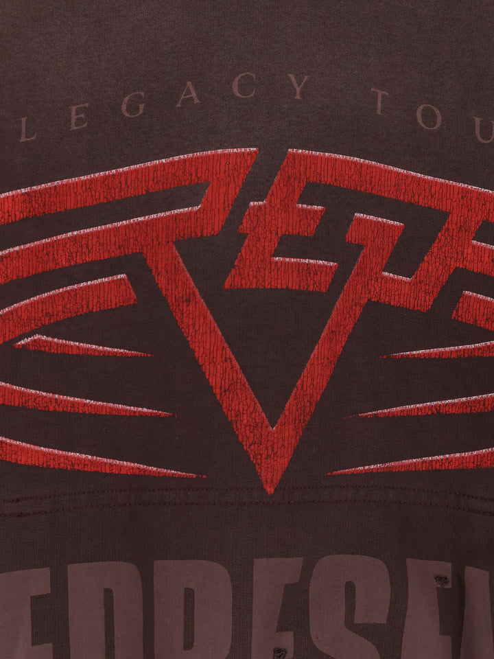 Represent Sweaters - Blacks and greys | 0990dd387c1817032bdf6d5e21ffc7bcdfb1308b