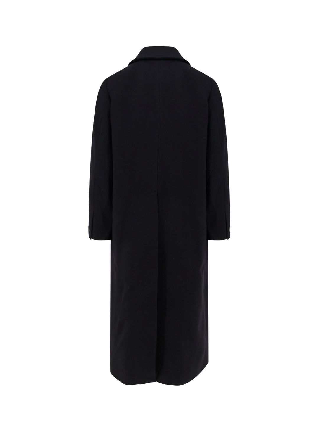 Ivy Oak Coats - Blacks and greys | d44032b1cd521c59c60bbe3e64fe3afda5aa1d55