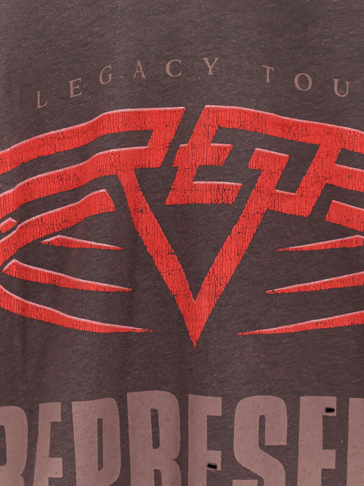 Represent T-shirts and Polos - Blacks and greys | 574aa55aaafbfe0ae5aea1fd5c1a5b634e8be2e3