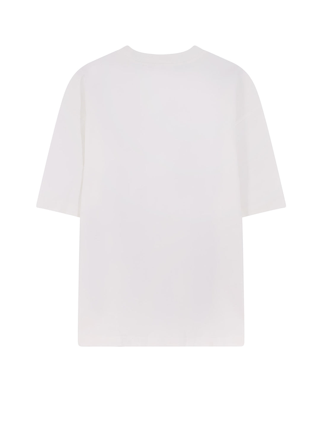 Axel Arigato T-shirts and Polos - Light and natural | dcade5ad0802b3cb5f102cd55e167f73678bb51a