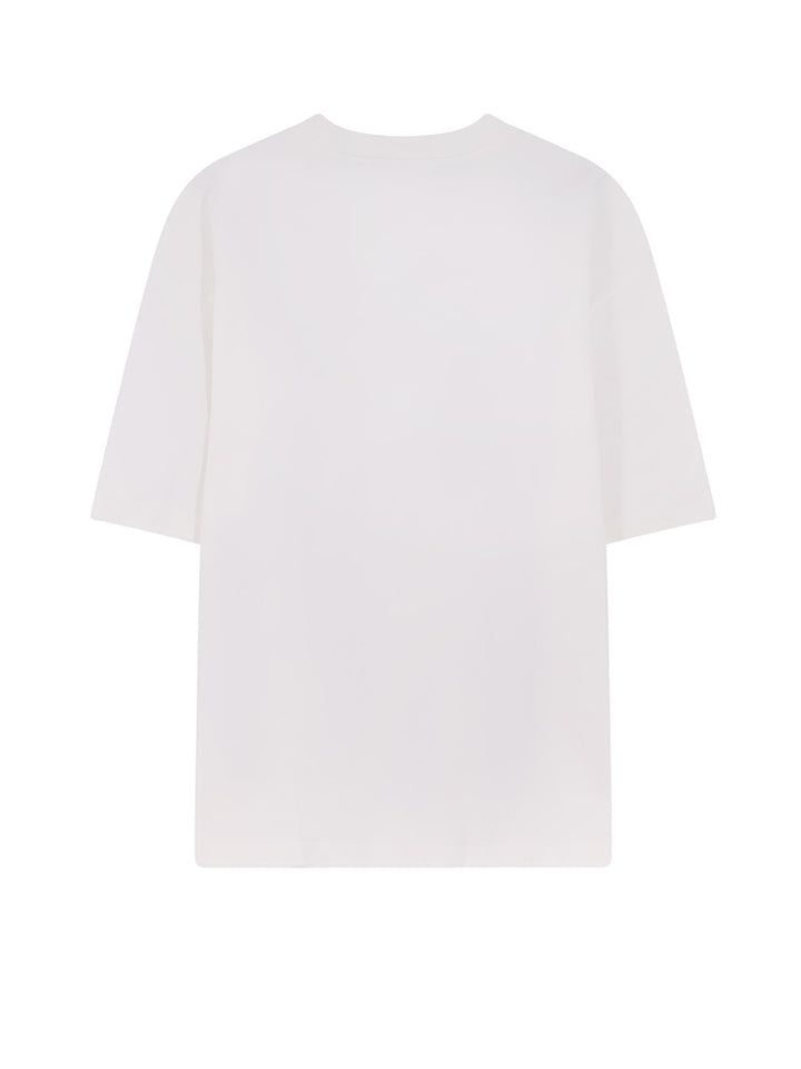 Axel Arigato T-shirts and Polos - Light and natural | dcade5ad0802b3cb5f102cd55e167f73678bb51a