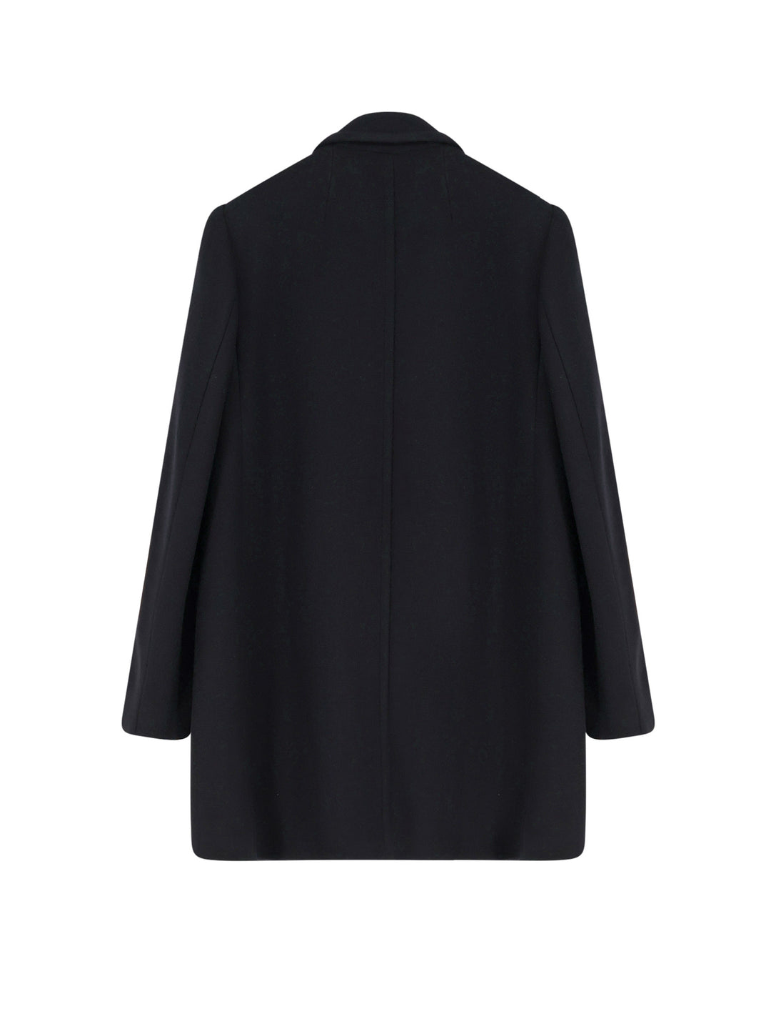 Dries Van Noten Coats - Blacks and greys | 9a943d7313bc8ceb0f7eef5f1f8e1d32cd9fdf3b