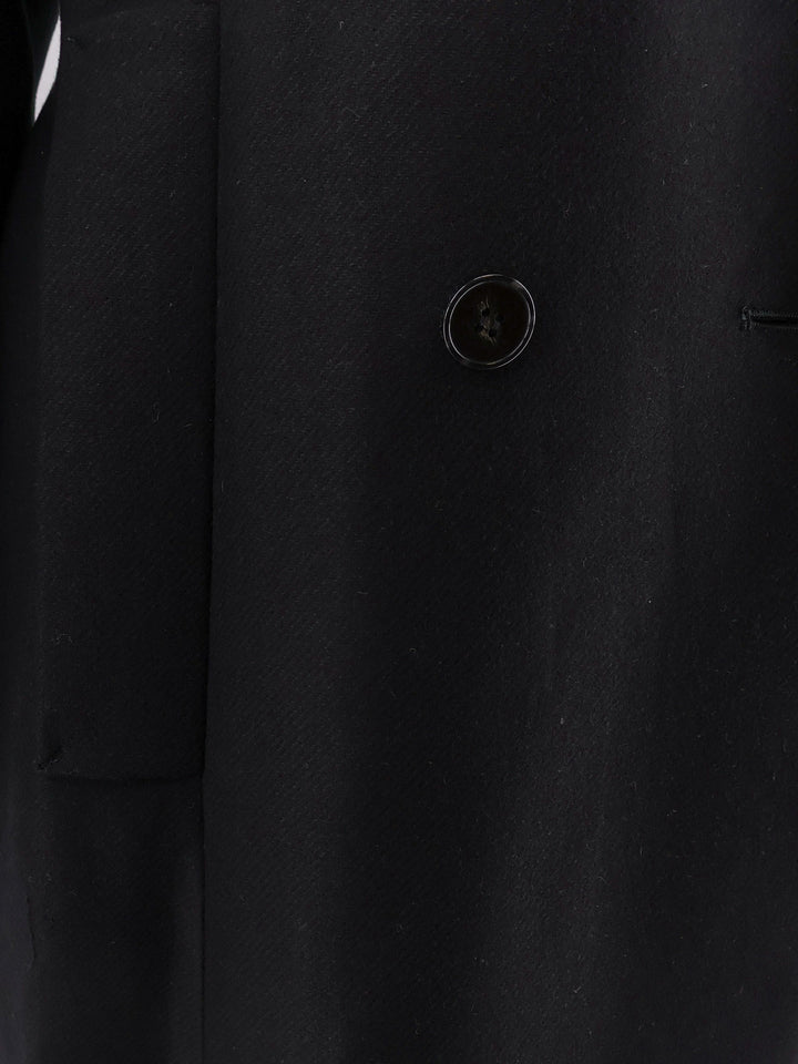 Ivy Oak Coats - Blacks and greys | 104310ef00ca41f0a73218c95fe3863c14ad8700