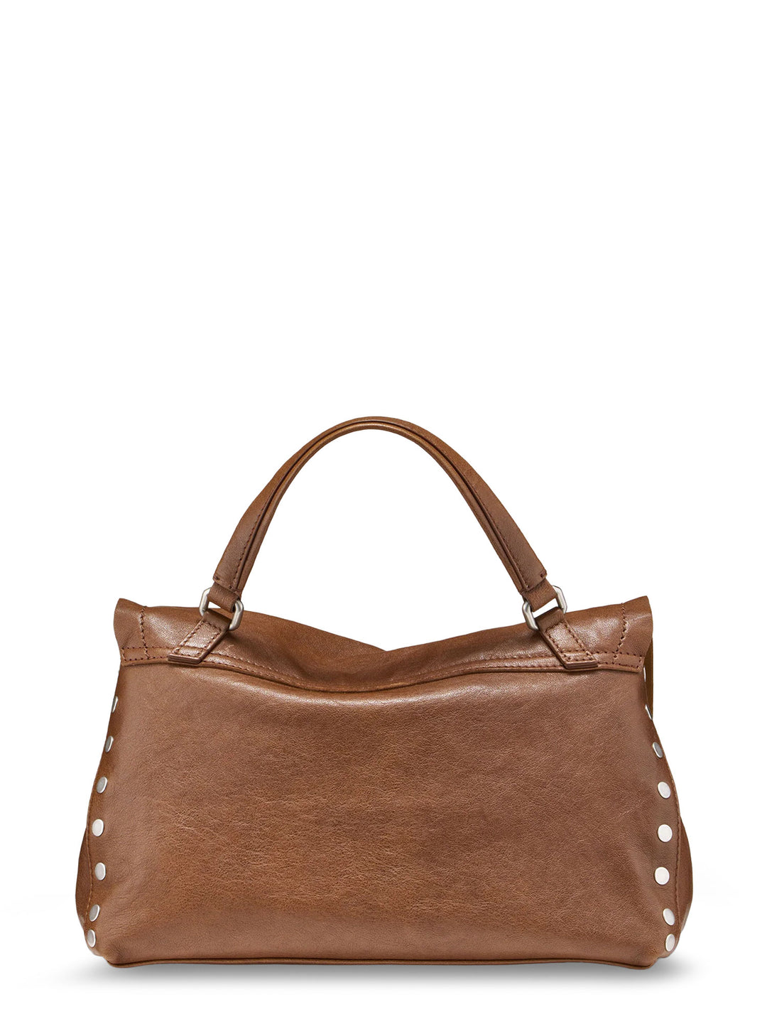 Zanellato Bags - Brown | f57a09fb67ace0888736b02c8657963f2f07b4d9