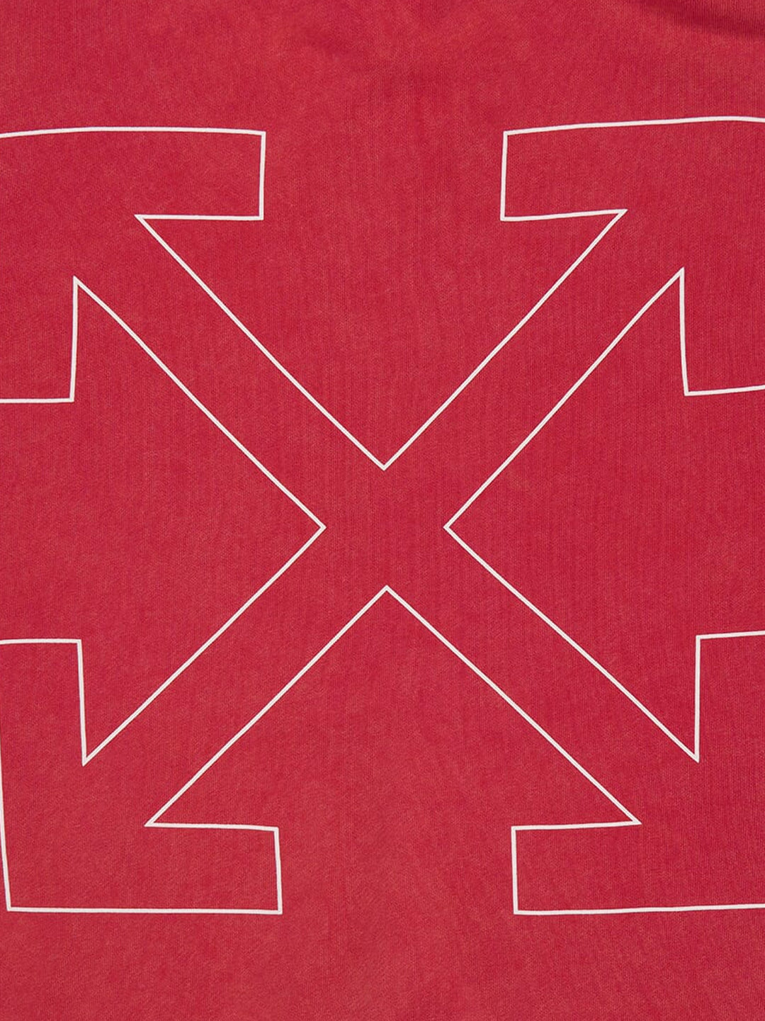 Off White Sweaters - VINTAGE CHILI | e19129bb18e0120b6413dc2d1ecb12e52c9deae0