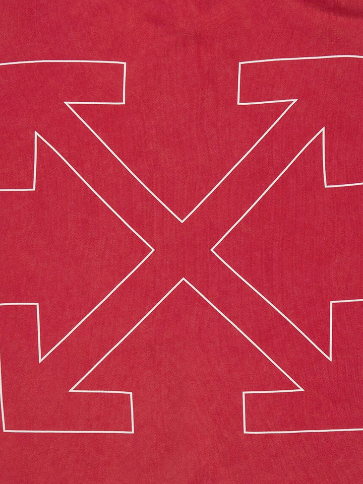 Off White Sweaters - VINTAGE CHILI | e19129bb18e0120b6413dc2d1ecb12e52c9deae0