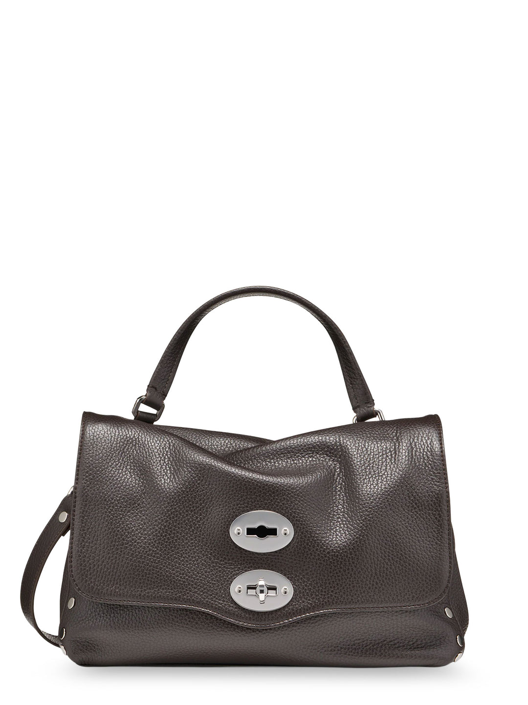 Zanellato Bags - Brown | ec4551cf46b0e43b97bdaa250500b5abf6ae49f5