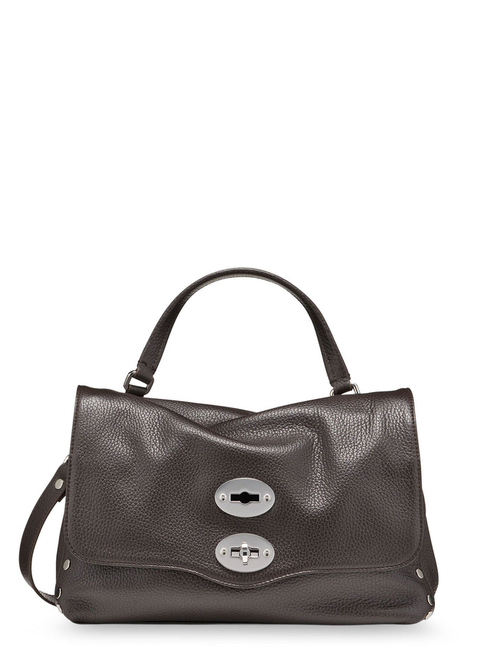 Zanellato Bags - Brown | ec4551cf46b0e43b97bdaa250500b5abf6ae49f5