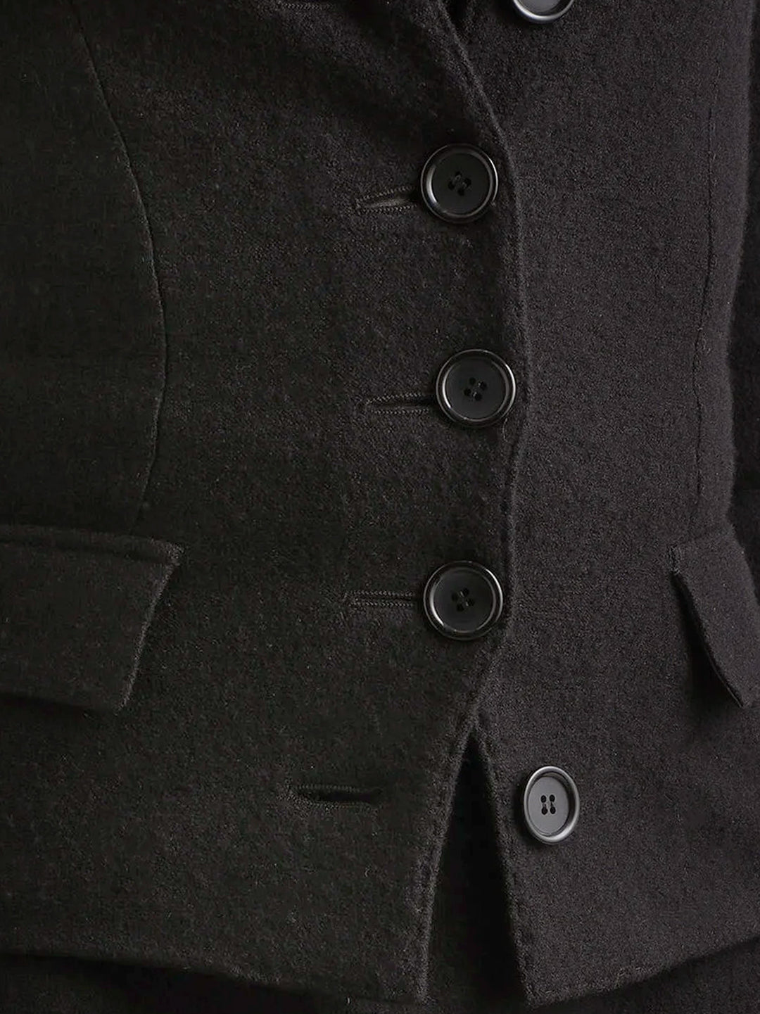 Dolce & Gabbana Clothing - Blacks and greys | a9fbf4904a576f5da34342b17f77d93991a1a1d7