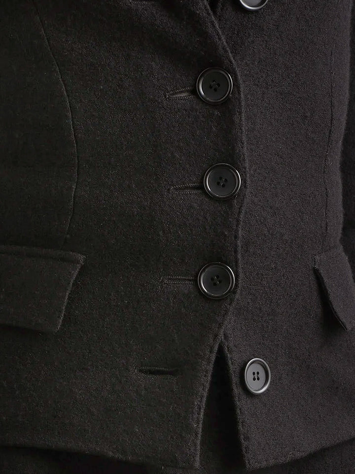 Dolce & Gabbana Clothing - Blacks and greys | a9fbf4904a576f5da34342b17f77d93991a1a1d7