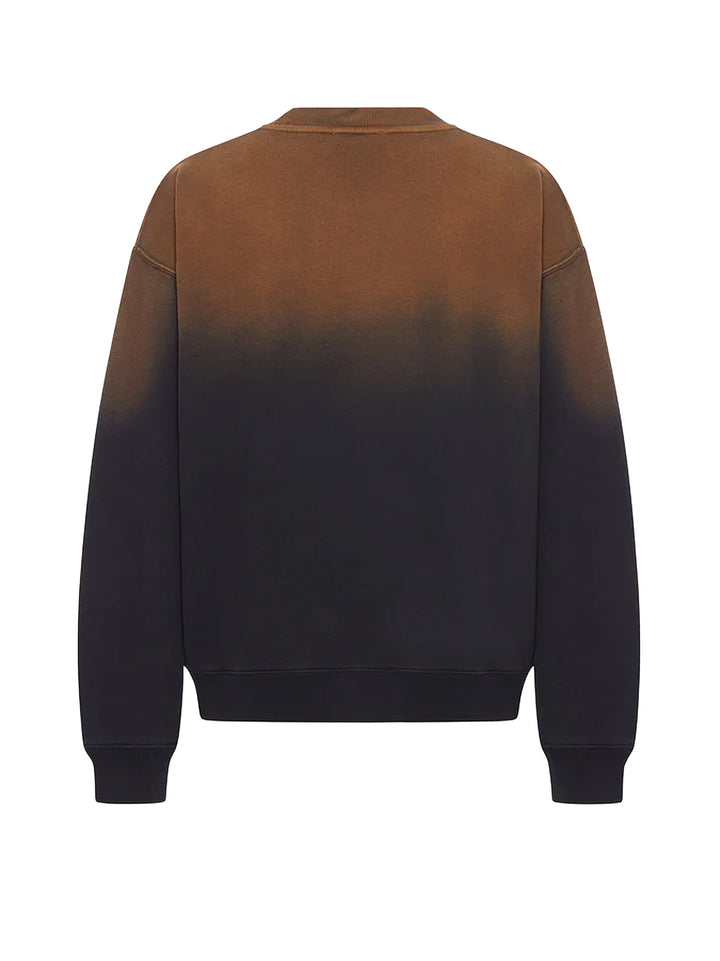 Off White Sweaters - DIRTY BLACK - DIR | ab4dbd7854f93c5723f60c87aec781126e0bbfe8