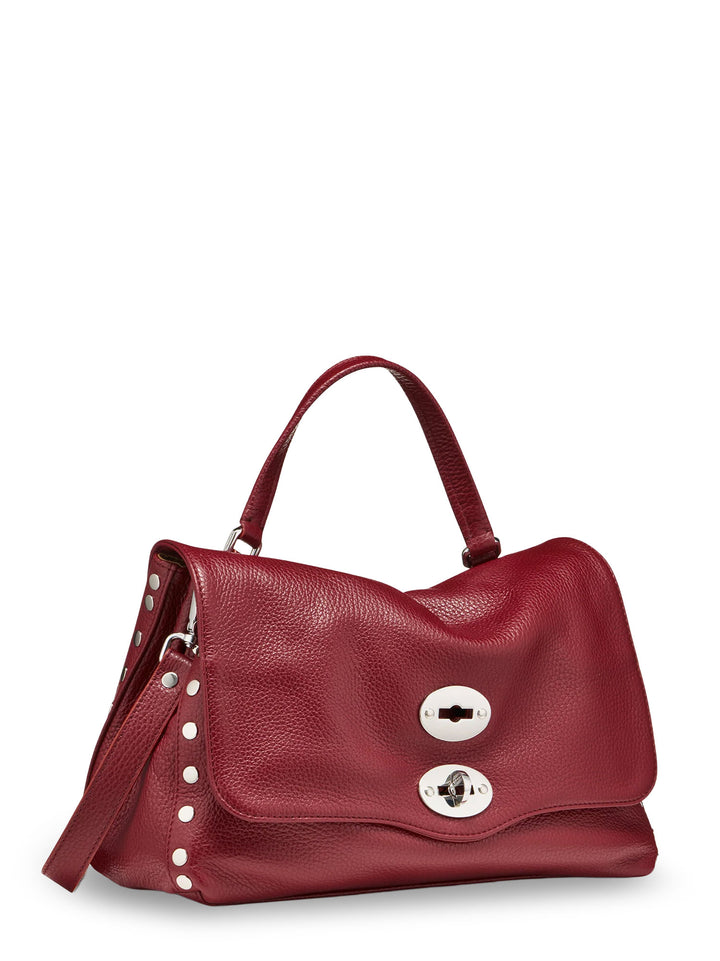 Zanellato Bags - Redopera | fa4cff12623ee8e02193af7e28ca4b0f456033c2