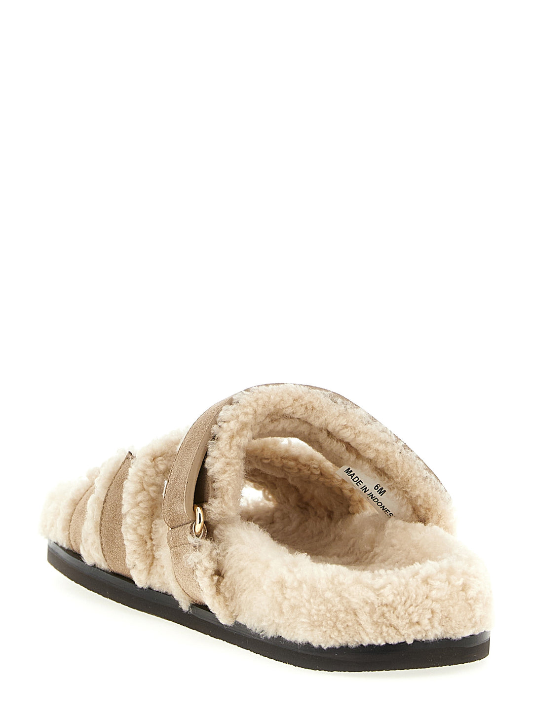 Tory Burch Ines Sandals - Beige | ef8ca9cea26940e80c3f985b33ce30305ba78b0a