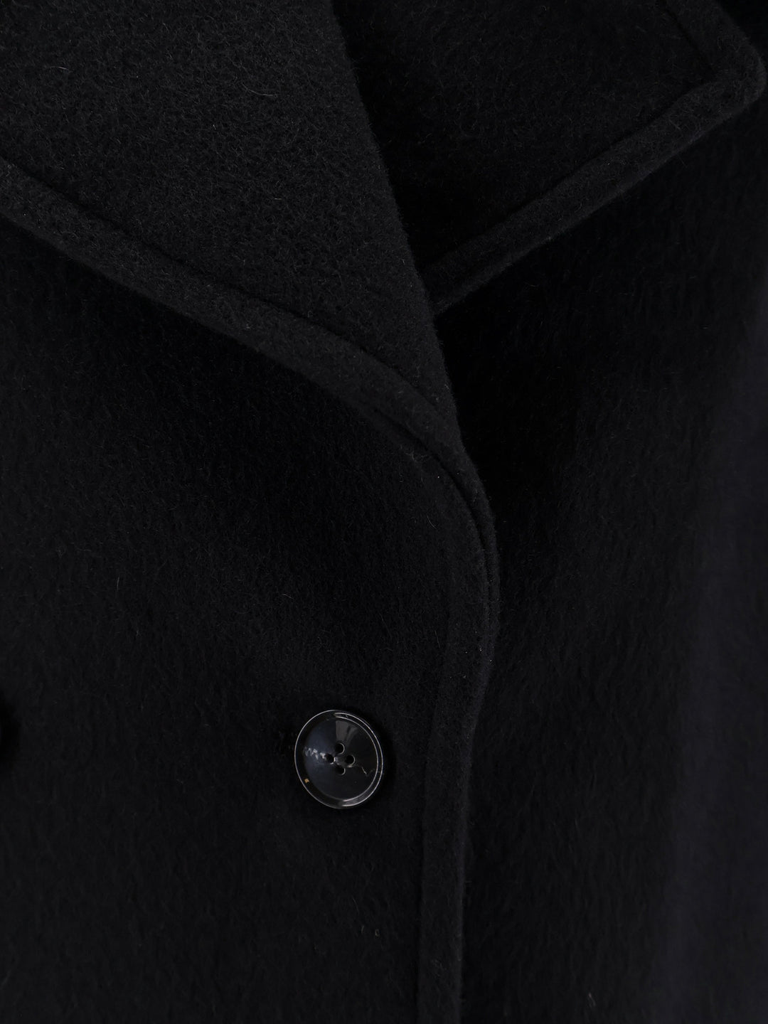 Ivy Oak Coats - Blacks and greys | e73c6f6aa8d68219e93e37f4e55a1bb38ec352b5