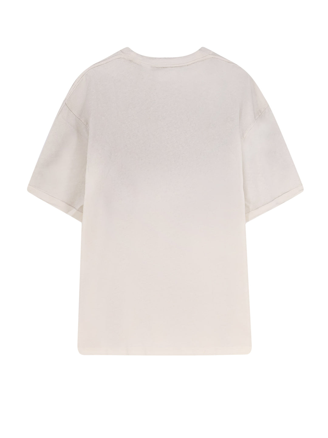 Axel Arigato T-shirts and Polos - Light and natural | e2a4b28616545a904de7a036ef4e78c897bd7303