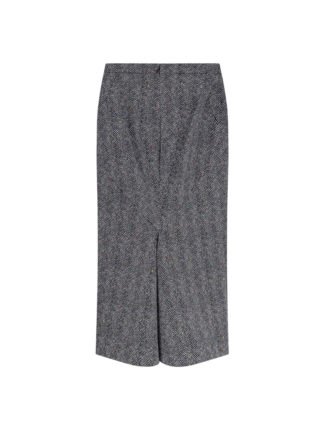 Givenchy Skirts - Blacks and greys | f184f3c79d040bff183c444fee309a4b61381e44