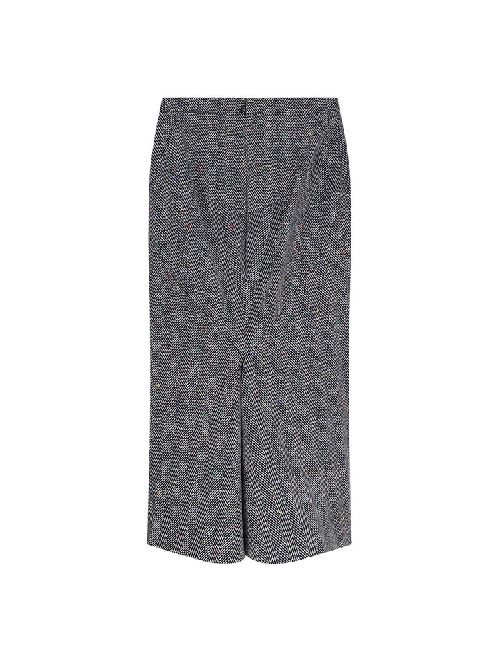 Givenchy Skirts - Blacks and greys | f184f3c79d040bff183c444fee309a4b61381e44